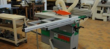 Outils