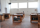 Les ateliers