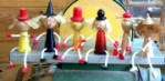 jouets en bois