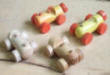 jouets en bois